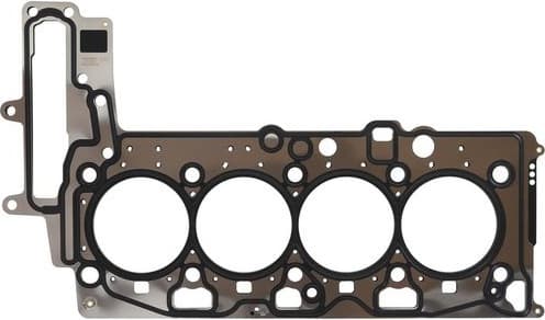 Gasket, cylinder head 8701233