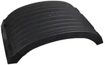 Wheelhouse 87-17438-SX