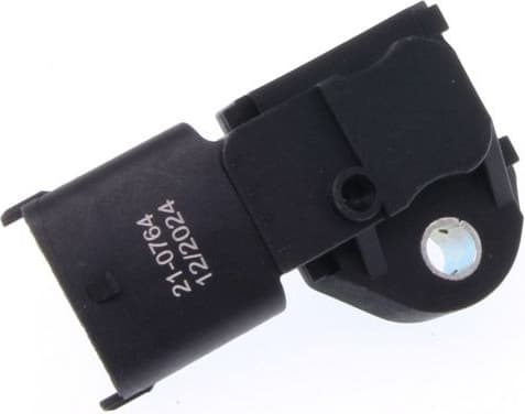 Sensor, fuel pressure 21-0764 - image 2