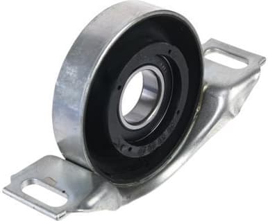 Bearing, propshaft centre bearing 71-21266-SX