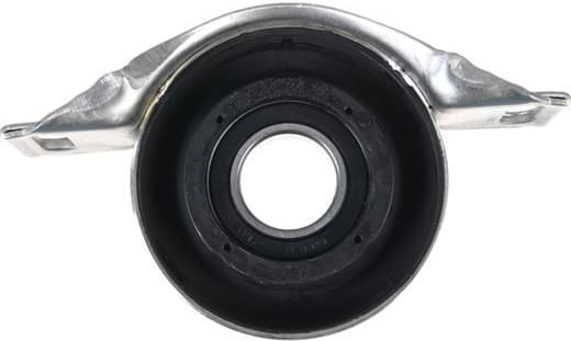 Bearing, propshaft centre bearing 71-21266-SX - image 2