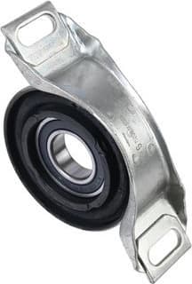 Bearing, propshaft centre bearing 71-21266-SX - image 4