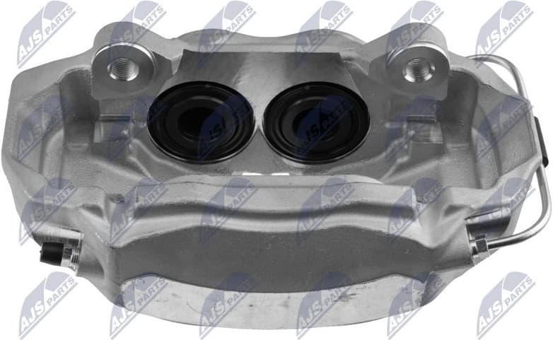 Brake Caliper HZP-AU-034