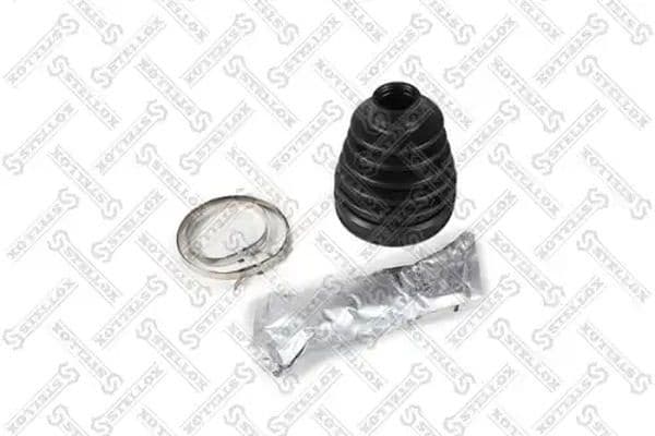 Bellow Kit, drive shaft 13-00773-SX