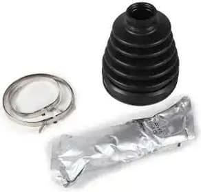 Bellow Kit, drive shaft 13-00773-SX - image 2