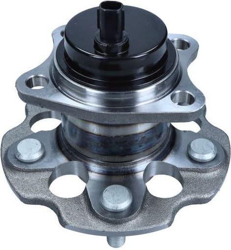 Wheel Bearing Kit 33-1320 - image 2