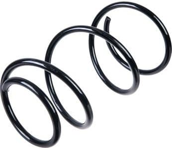 Suspension Spring 10-23585-SX