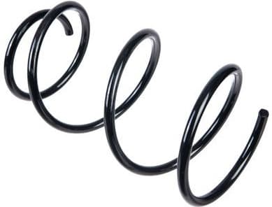 Suspension Spring 10-23585-SX - image 2