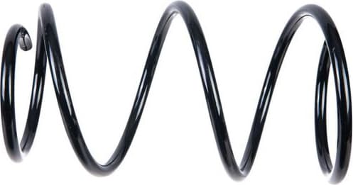 Suspension Spring 10-23585-SX - image 3