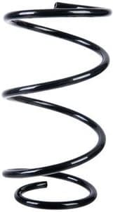 Suspension Spring 10-23585-SX - image 4