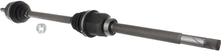 Drive Shaft VKJC 2887 - image 2