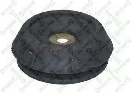 Suspension Strut Support Mount 87-07341-SX