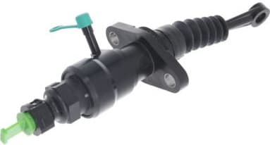 Master Cylinder, clutch 804946 - image 2