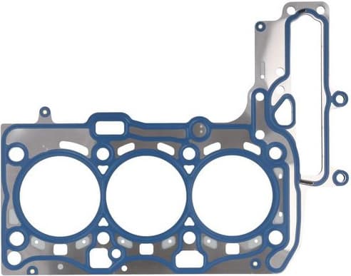 Gasket, cylinder head 8701818