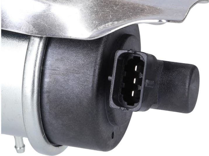 Charger, charging (supercharged/turbocharged) 8600116 - image 5