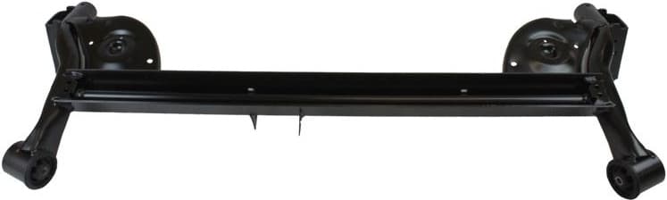 Axle Beam 72-5353 - image 2