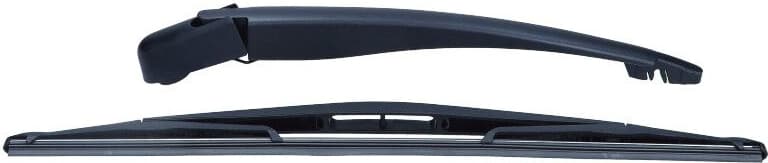 Wiper Arm Set, window cleaning 39-0860