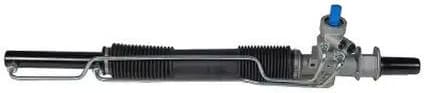 Steering Gear 31-35023-SX