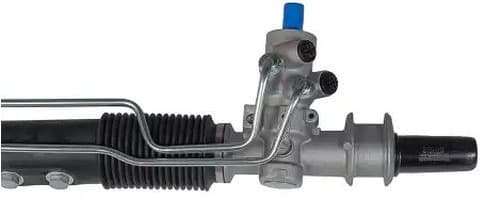 Steering Gear 31-35023-SX - image 2