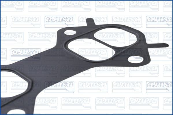 Gasket, intake manifold 13248200 - image 3