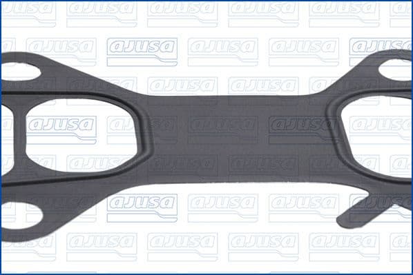 Gasket, intake manifold 13248200 - image 4