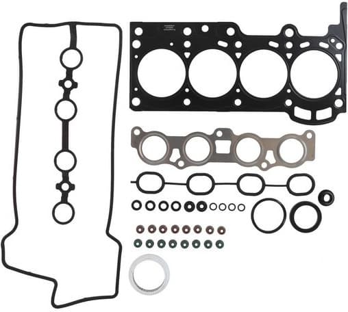 Gasket Kit, cylinder head 8706568