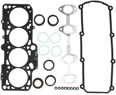 Gasket Kit, cylinder head 8706580