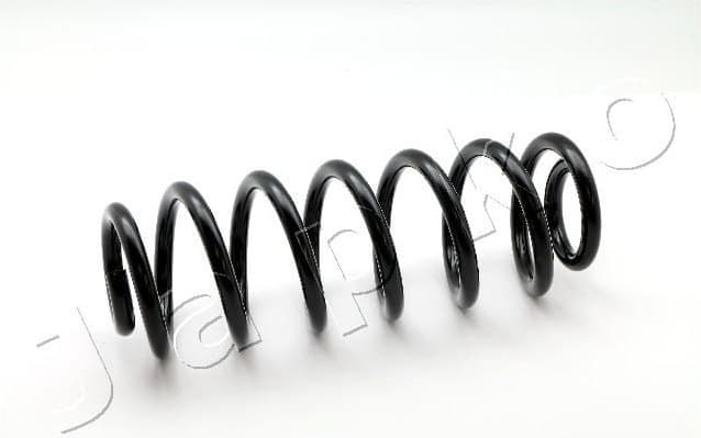 Suspension Spring ZCJ7116A
