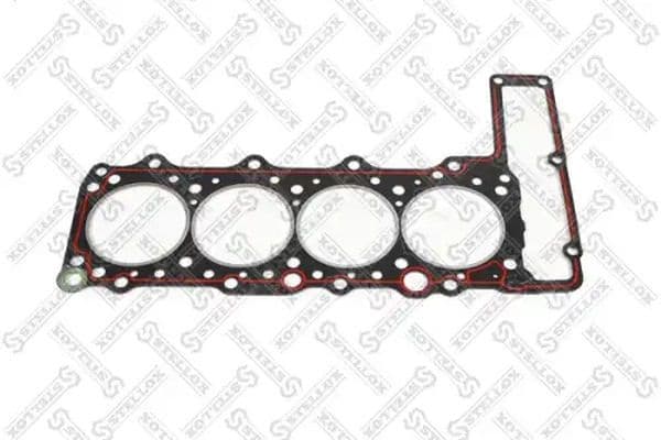 Gasket, cylinder head 11-25200-SX