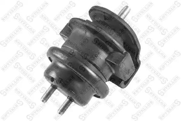 Mounting, engine 25-19659-SX