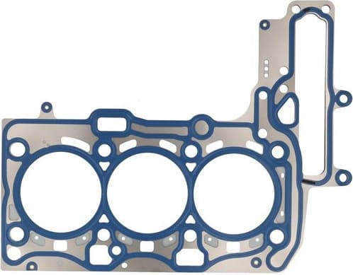 Gasket, cylinder head 8701820
