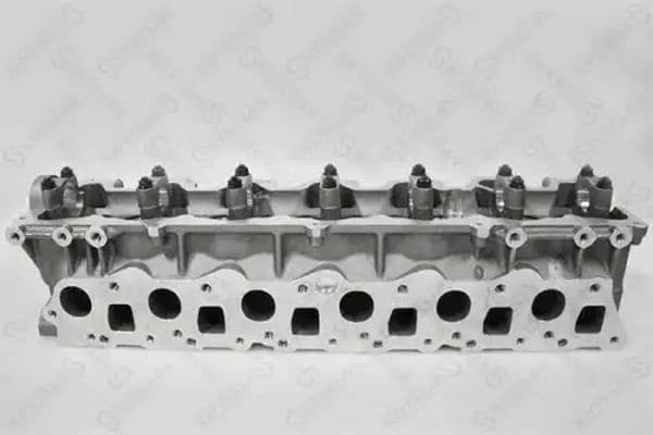 Cylinder Head 11-08046-SX - image 2