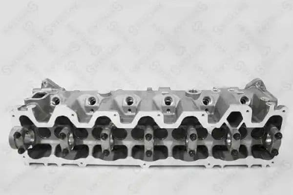 Cylinder Head 11-08046-SX - image 3