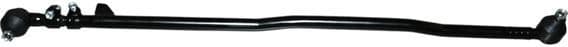 Tie Rod 55-02732A-SX