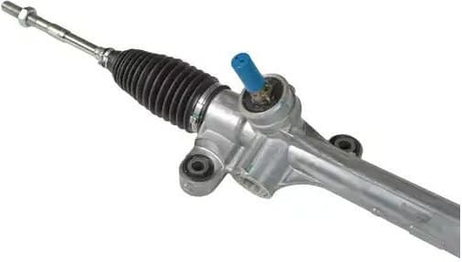 Steering Gear 31-37392-SX - image 3
