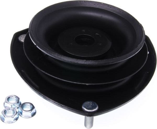Repair Kit, suspension strut support mount 72-7144