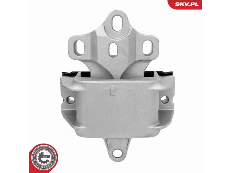 Mounting, manual transmission 75SKV829 - image 3