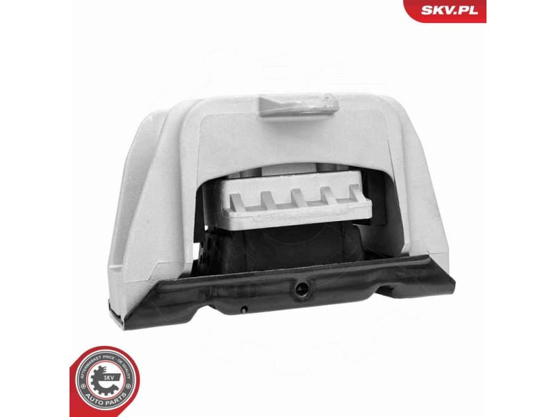 Mounting, manual transmission 75SKV829 - image 5