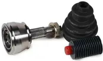 Joint Kit, drive shaft 150 1396-SX