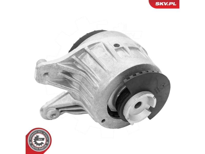 Mounting, engine 75SKV172 - image 2