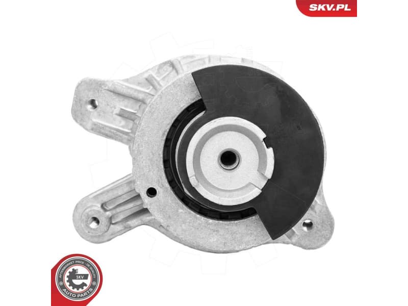 Mounting, engine 75SKV172 - image 3