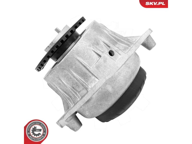 Mounting, engine 75SKV172 - image 4