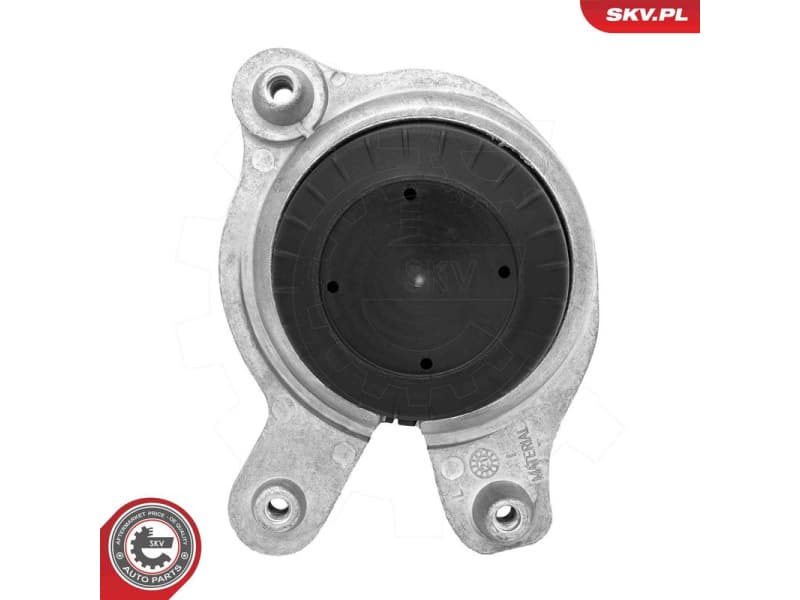 Mounting, engine 75SKV172 - image 6