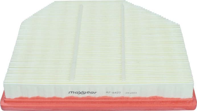 Air Filter 26-2809
