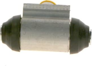 Wheel Brake Cylinder 0986475995 - image 7