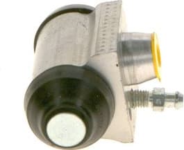 Wheel Brake Cylinder 0986475995 - image 8