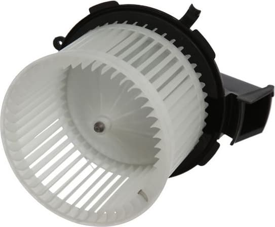 Interior Blower 884603