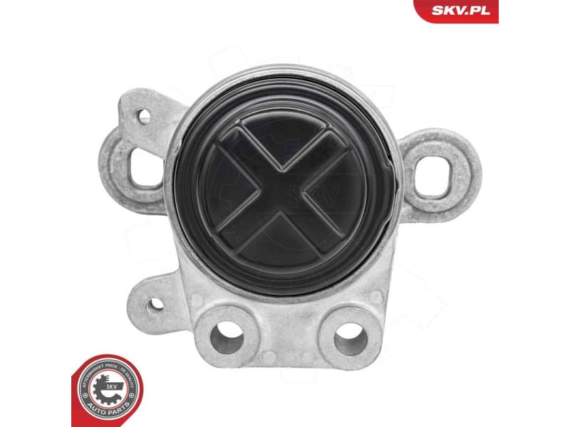 Mounting, engine 75SKV152 - image 3