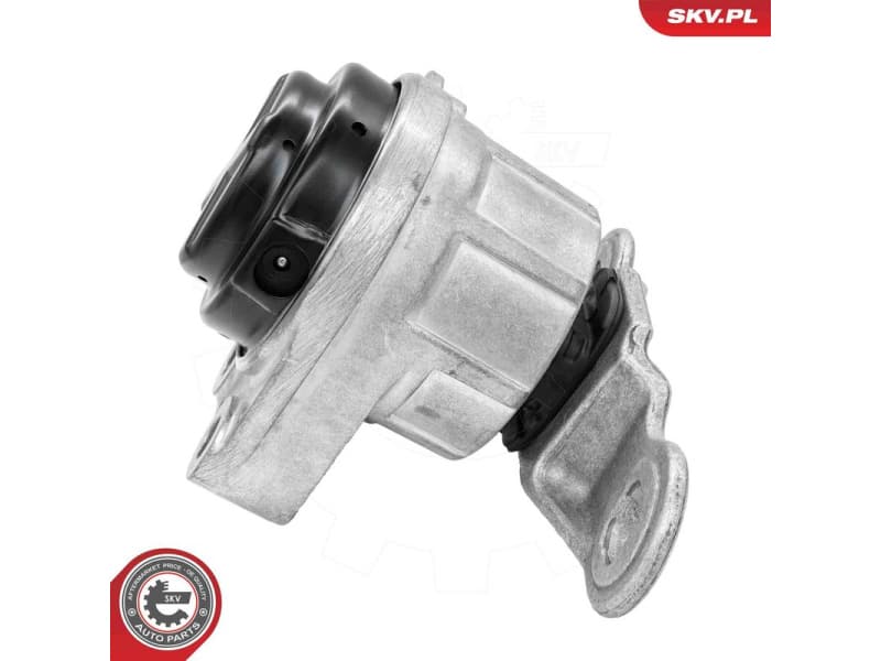 Mounting, engine 75SKV152 - image 4