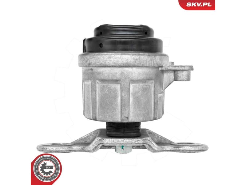 Mounting, engine 75SKV152 - image 6